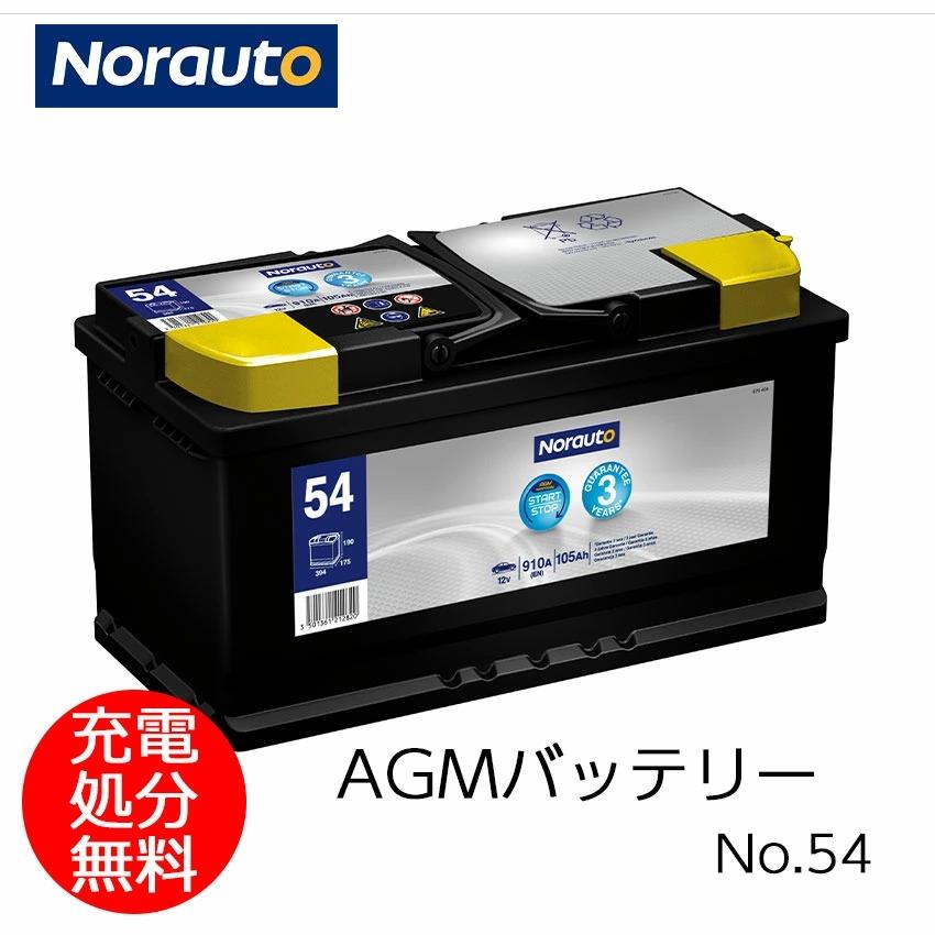 no54