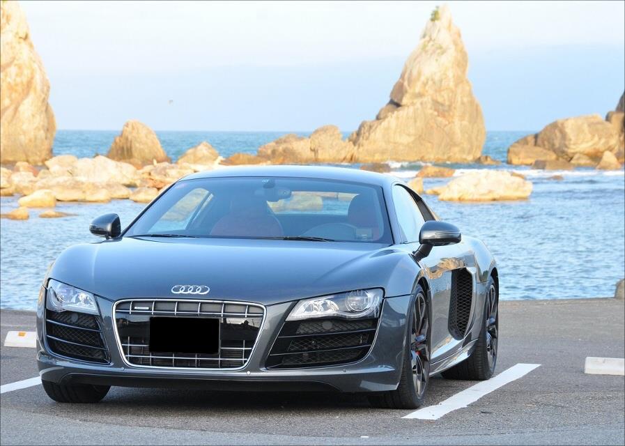 ハチ公