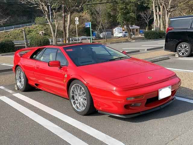 プリさん