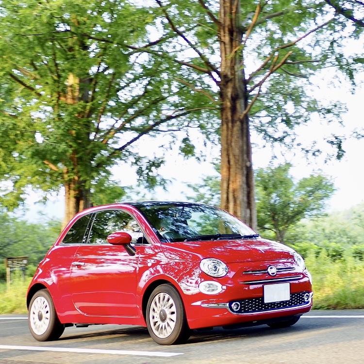 Pomodoro500