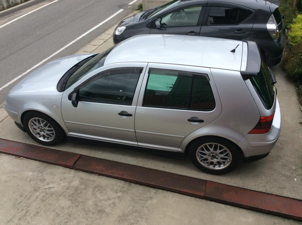 C18T