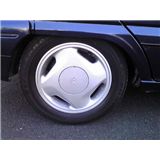 Image1991.jpg