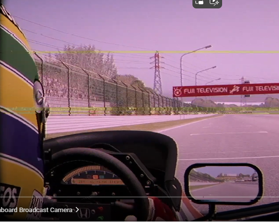 スクリーンショット 2025-04-11 095024.png