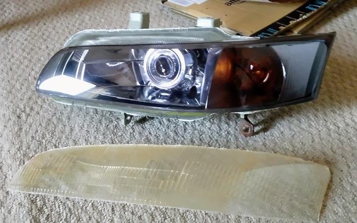 IMG_20231104_120105~2.jpg