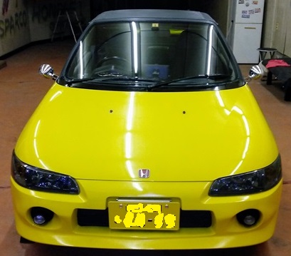 IMG_20231108_054722 - コピー.jpg