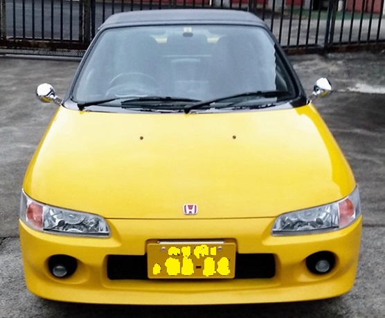 IMG_20231119_063554 - コピー.jpg