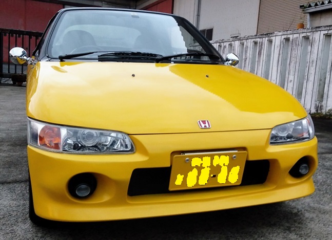 IMG_20231119_063732 - コピー.jpg