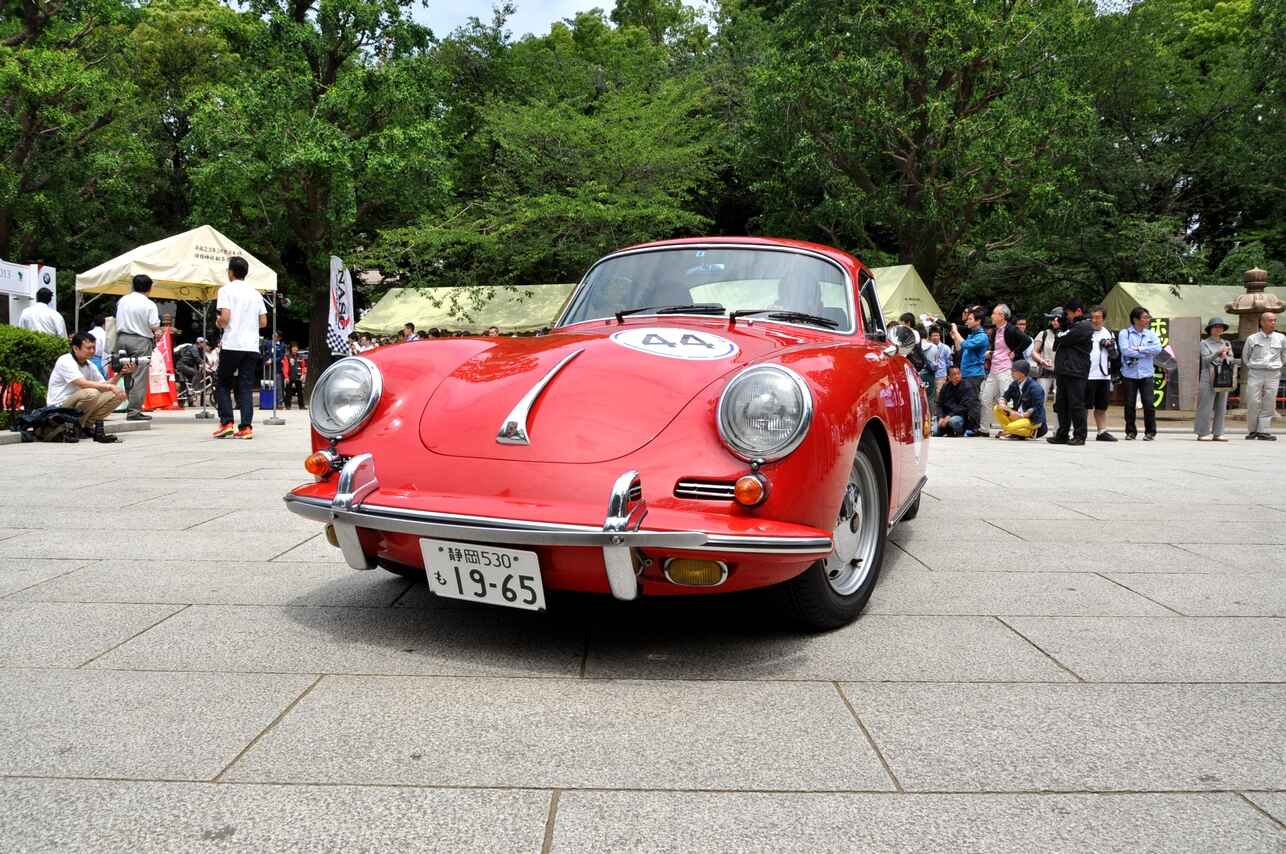 ポル３５６