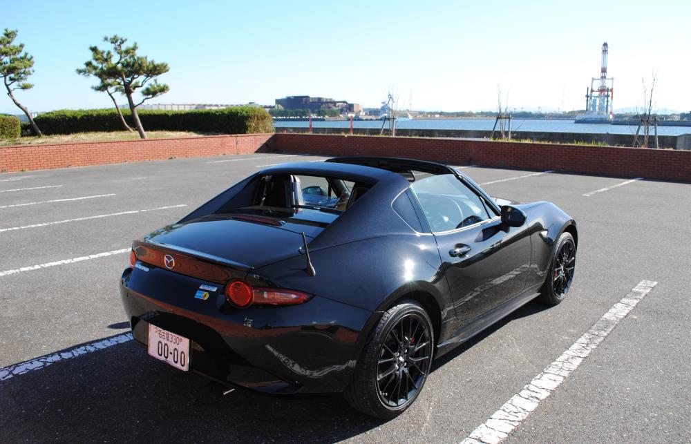 RF-RS