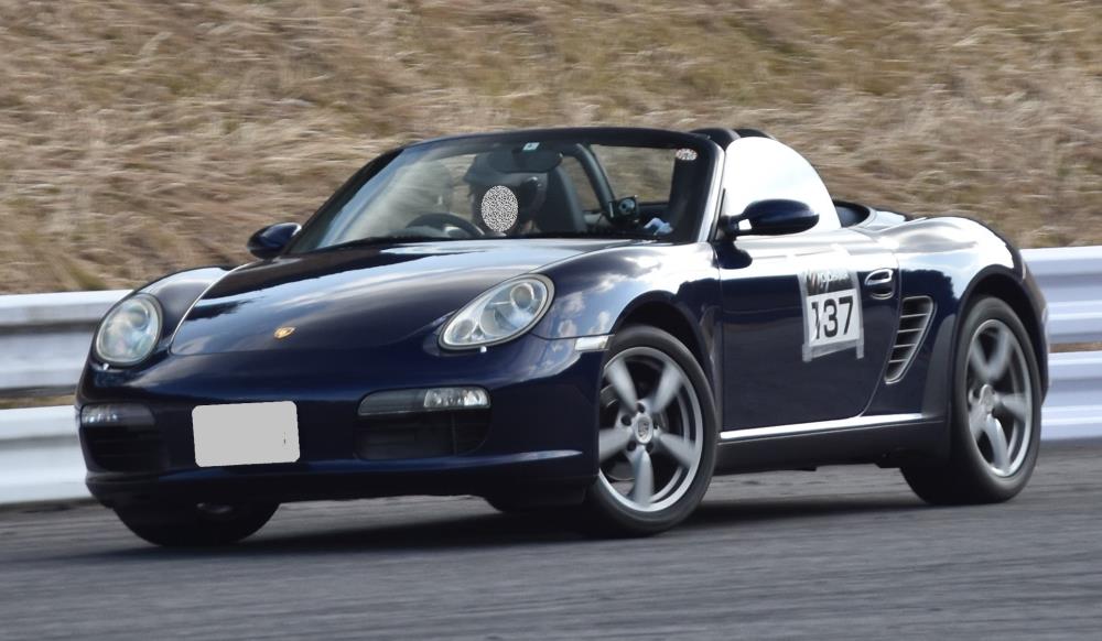 987boxter