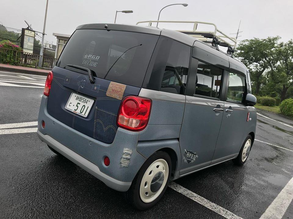04.22PGD様写真.jpg