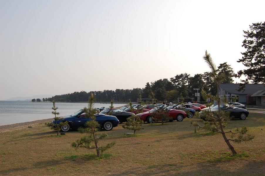 0419114.jpg