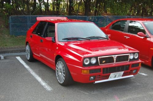 2010091926.jpg