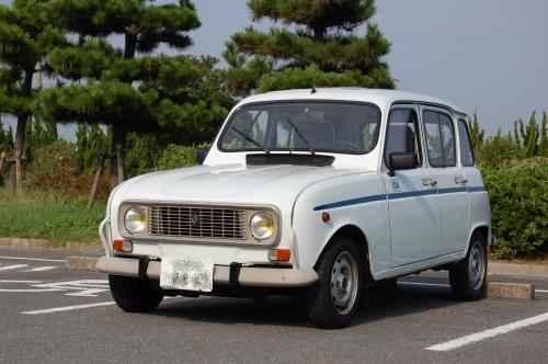 2010091935.jpg