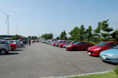 2010091963.jpg