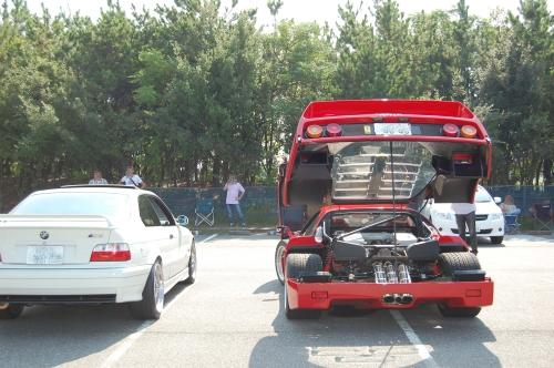 2010091966.jpg