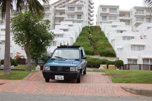 2010092611.jpg