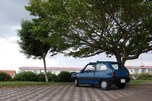 2010092620.jpg