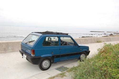 2010092627.jpg