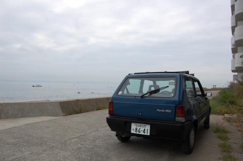 2010092628.jpg