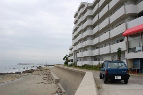 2010092633.jpg