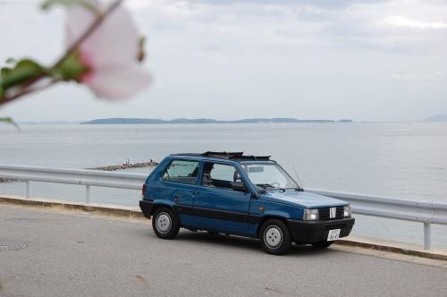 201009267.jpg