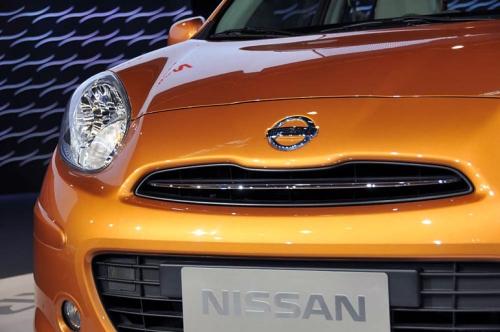 NISSAN003.jpg