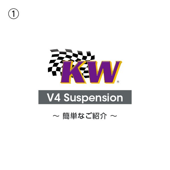 295246745_1070307460358583_8418592174469156305_n.jpg