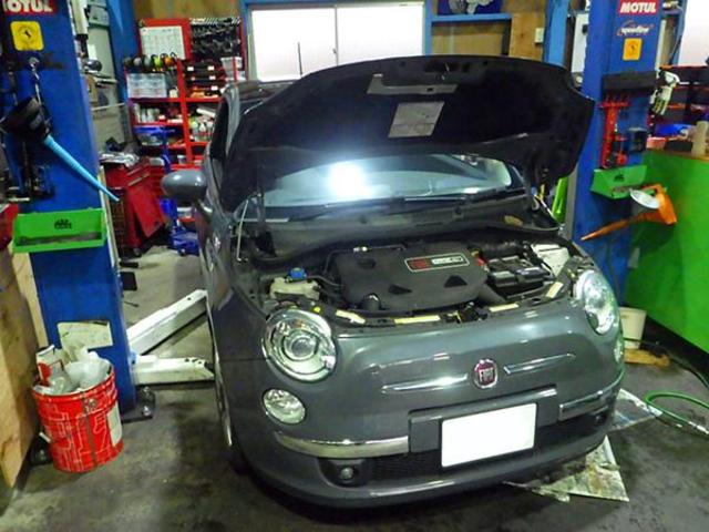 0205737_20240223184513_971_P_Pit_Blog_00.jpg