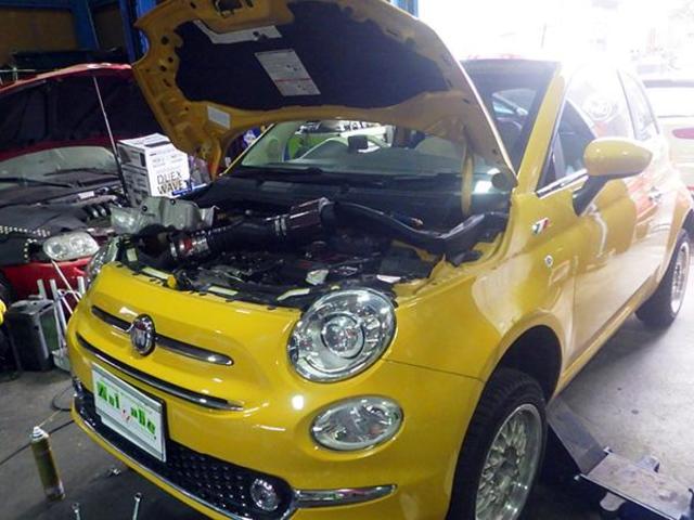 0205737_20240225180946_382_P_Pit_Blog_00.jpg