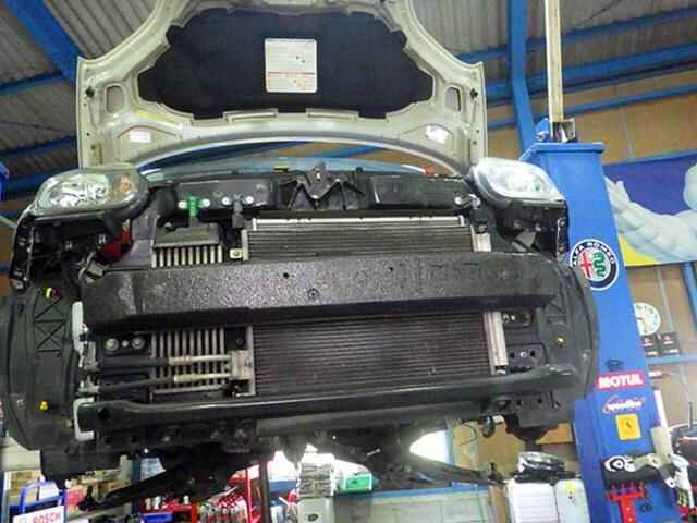 0205737_20250423210016_795_P_Pit_Blog_00.jpg
