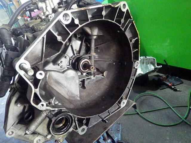 0205737_20250503205708_050_P_Pit_Blog_00.jpg