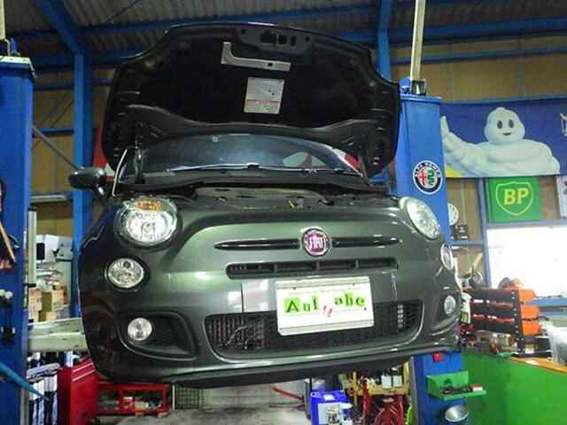 0205737_20250914201034_572_P_Pit_Blog_00.jpg