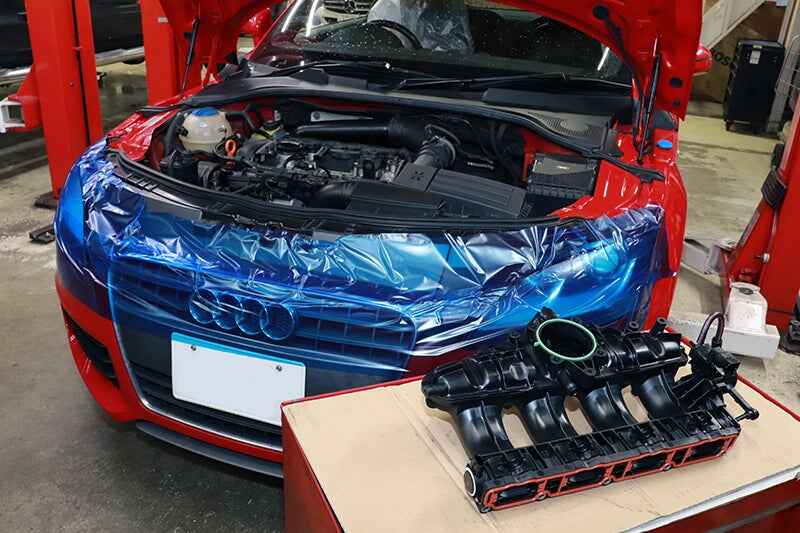 o0800053315455026491.jpg