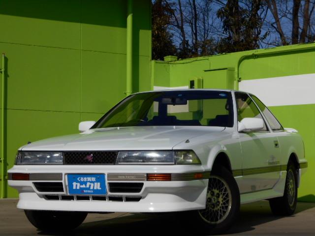 DSCN4483.jpg