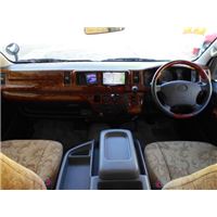 DSCN4440.jpg