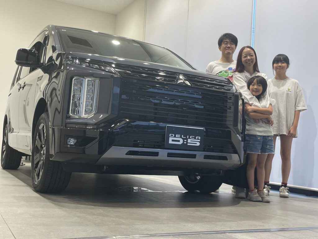 a5dd6cb6286f7a20ffbd6f2e71cf86f0-1024x768.jpg