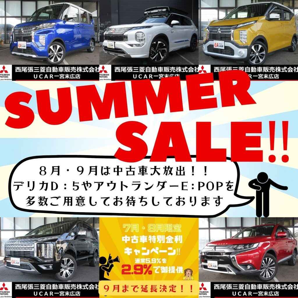 dbc942ad1138e42d4197068e7c27cc7a-1024x1024.jpg