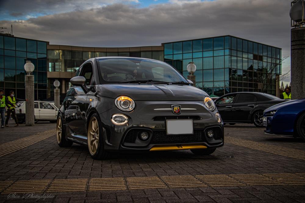 IMG_3809.jpg