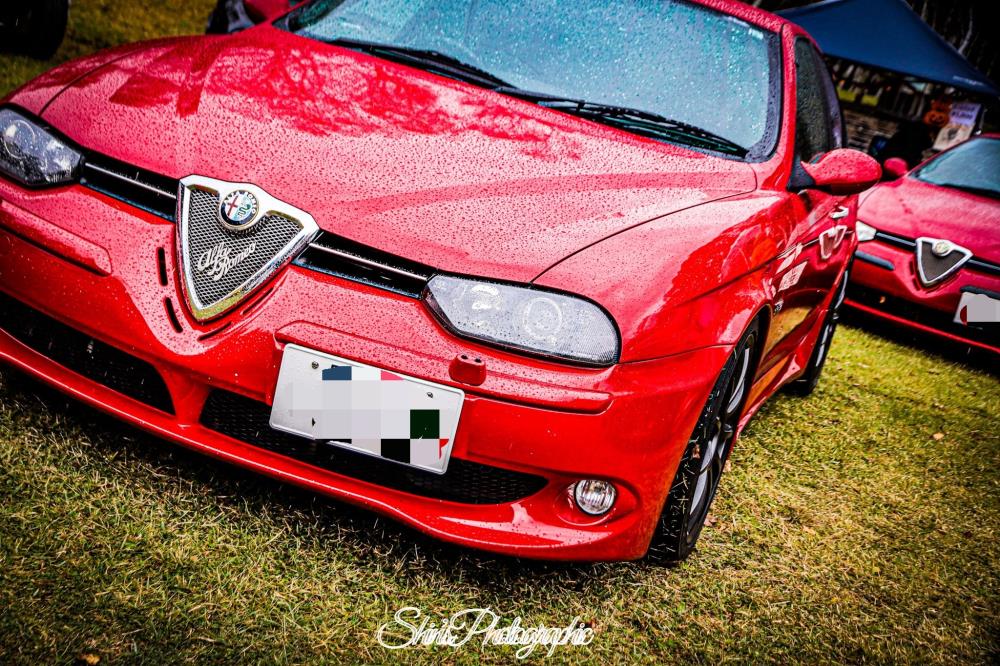1636079898442_1_1.jpg