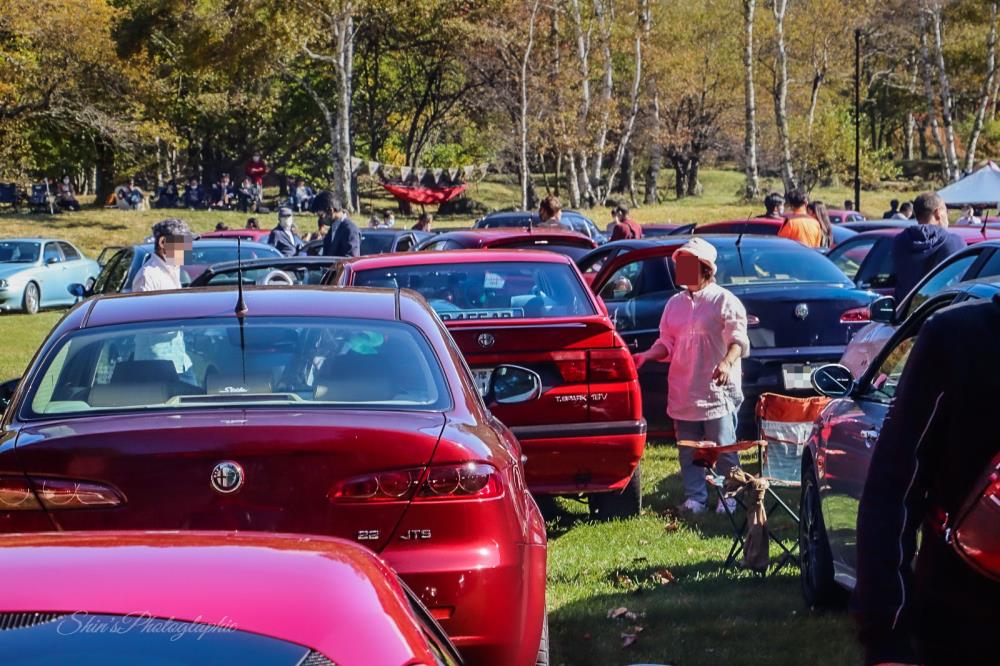 20221016093101_IMG_0030.jpg