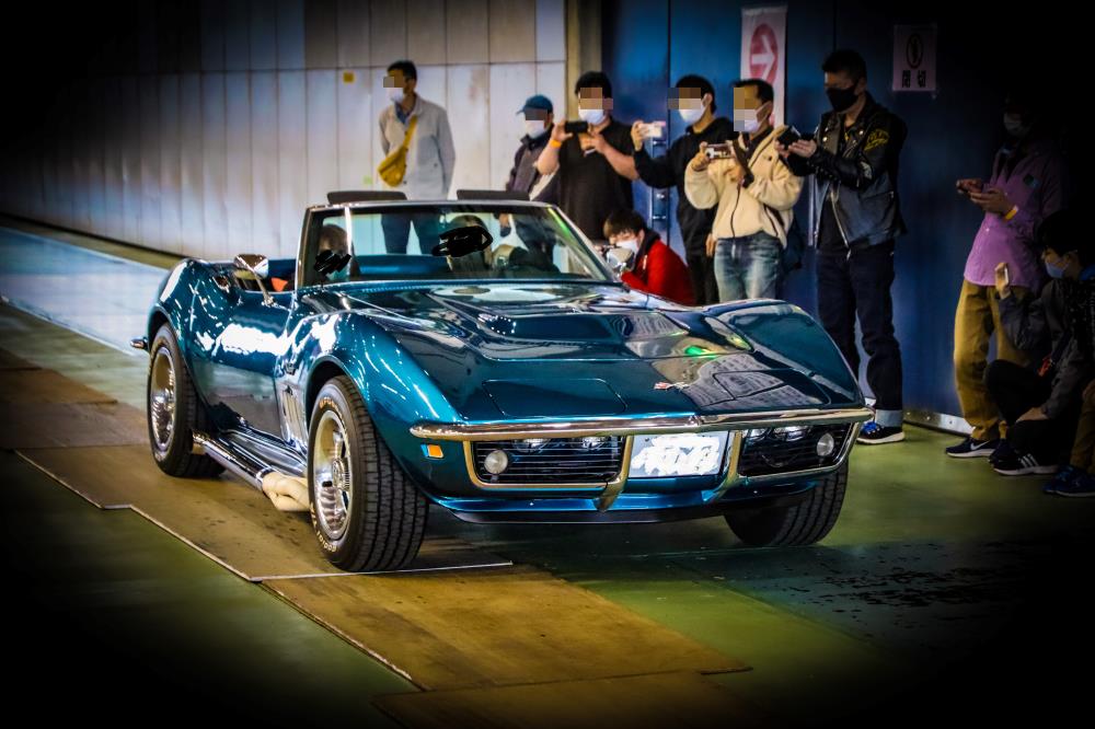 IMG_2003_edited(モザイク).jpg