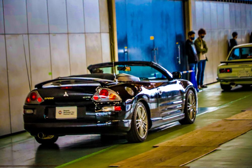 IMG_2027_edited.jpg