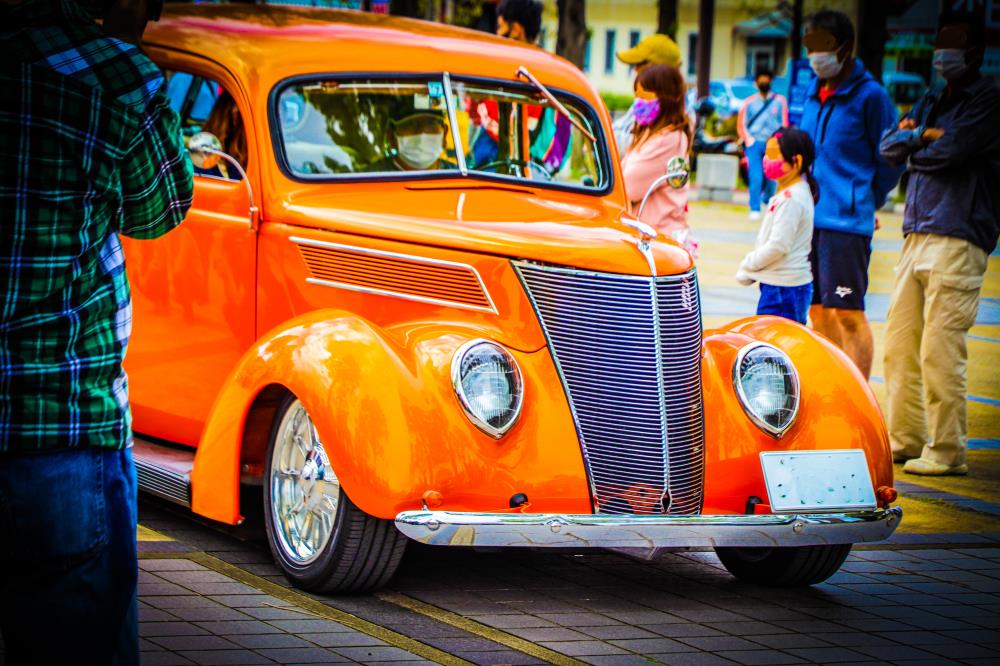 IMG_2188_edited.jpg