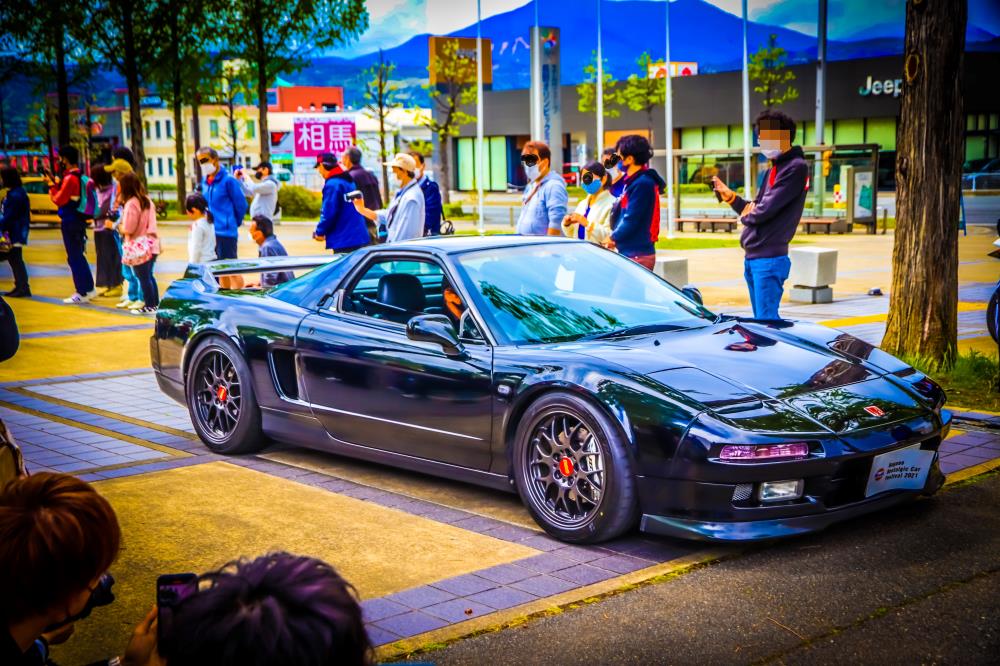 IMG_2237_edited(モザイク).jpg
