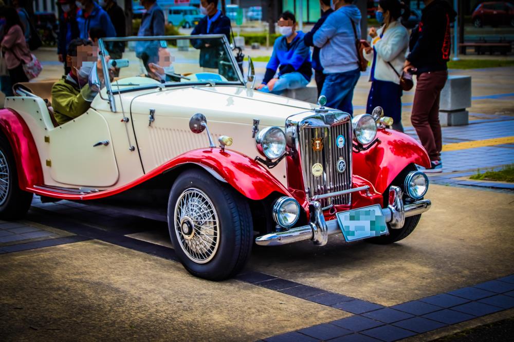 IMG_2309(モザイク)_edited.jpg