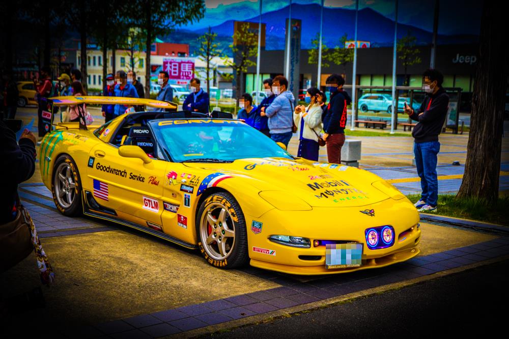 IMG_2312(モザイク)_edited.jpg