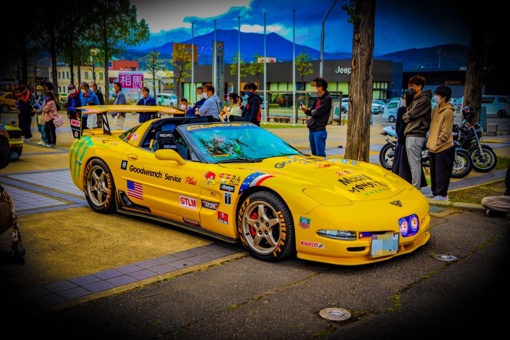 IMG_2313(モザイク)_edited.jpg