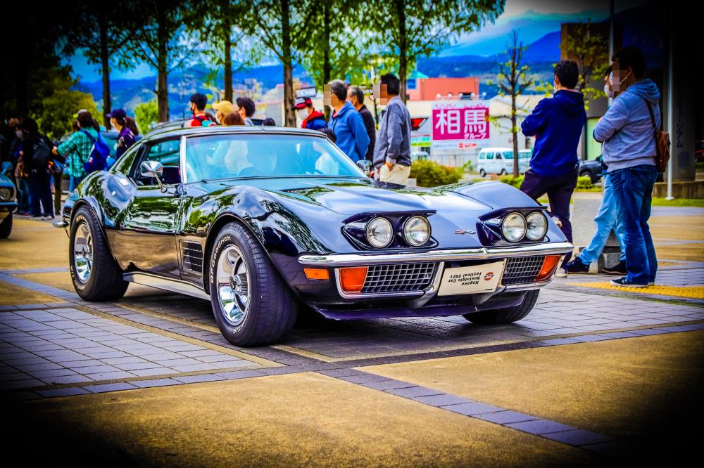 IMG_2340(モザイク)_edited.jpg