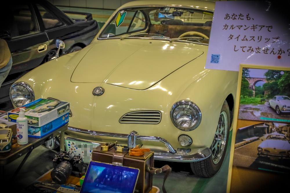 IMG_2372(モザイク)_edited.jpg